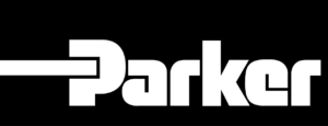 logo parker_hannifin