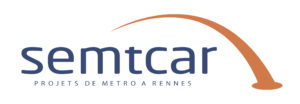 Logo SEMTCAR
